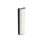 Oro filtras Envion AP200F skirtas Boneco Allergy Pro AP200 Envion (80072)
