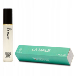 Chosa Male EDP vyrams 33ml
