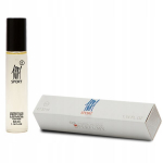 Chosa Sport EDP vyrams 33ml