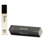 Chosa Maniia EDP vyrams 33ml