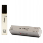 Chosa Invictuss EDP vyrams 33ml