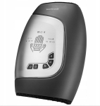 Spacetronik SPE-M30