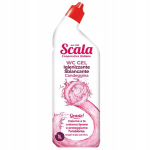 Scala gelinis tualetų valiklis, 1 l