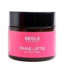 Stangrinamasis veido kremas Segle Dmae Lift10, 50 ml