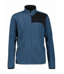Icepeak vyri&scaron;ka flisinė striukė 57872-8*348, mėlyna 6438581956517