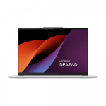 Ne&scaron;iojamas kompiuteris LENOVO 15.6" Ideapad Slim 5 15ARP10 Ryzen 7 7735HS 16GB 512GB SSD Windows 11 Ne&scaron;iojamas kompiuteris