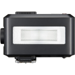 Godox iT30Pro N blykstė Nikon, TTL, 2.4 GHz, 120 g, 7.4 V 900 mAh, USB-C, HSS 1/8000 s, 560 blyksnių, 1.5 s