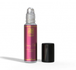 Rutuliniai kvepalai L'APPEL Dreamy Petals Parfum Oil moterims, 11 ml