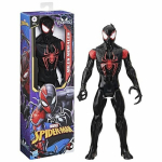 Figurėlė Hasbro Miles Morales 30cm