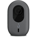Stebėjimo kamera - UBIQUITI NETWORKS - G4 Instant Cover - Naktinis matymas - 4MP - PoE