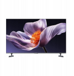 Xiaomi TV S Pro Mini LED 65