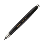 Pie&scaron;tukas mechaninis Koh-I-Noor 5348, 5.6 mm metalinis su drožtuku