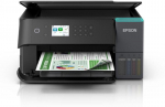Epson EcoTank L6360