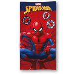 MCU rank&scaron;luostis Marvel Spider-Man, 70x140 cm