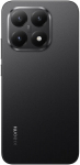 Telefonas Smartphone Xiaomi 15T 12/512GB Black