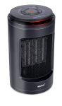 Elektrinis &scaron;ildytuvas Alpina 2in1, 1200W