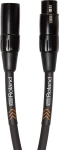 Audio kabelis Boss RMC-B3 1m