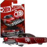Mattel Dream Mobile 1:64 kolekcinis automobilis