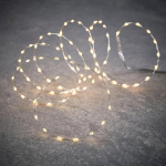 Girlianda, 90 LED, 1.44 m
