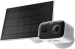 IP saugumo kamera - TP-Link Tapo C400 1080p, naktinis matymas, Wi-Fi
