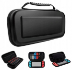 Dėklas FUTERAĹ NINTEN SWITCH OLED 7.0