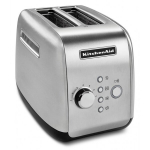 KitchenAid 5KMT221ESX
