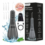 Irigatorius Zenwire MagniSonic WF238 500 ml