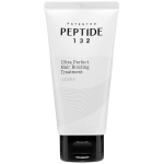 Plaukų kondicionierius Cosrx Peptide-132 Ultra Perfect Hair Bonding Treatment, 120 ml