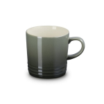Le Creuset puodelis, 1 vnt., 350 ml, pilkas