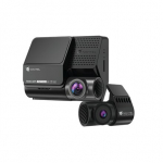 Navitel RS984