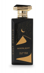 Moonlight Kvapusis vanduo 100 ml &ndash; Gulf Orchid