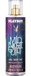 Playboy Midnight Guilt kūno dulksna 250 ml