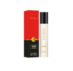 Kvapusis vanduo Vexes W308 EDP moterims, 20 ml