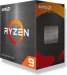 AMD Ryzen 9 5900XT 4 8GHz AM4 TRAY