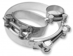 Žarnos apkaba Bradas GBS W1 86-91 mm / 24 mm