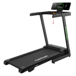 Bėgimo takelis Tunturi Cardio Fit T30 New + Tunturi app