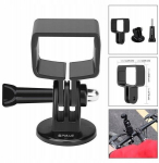 PULUZ Combo Kits 43 in 1