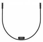 Shimano Ew-sd50 Di2 elektrinis laidas - 700 mm, juodas