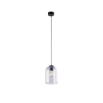 Pakabinamas &scaron;viestuvas Molly Purple 10299 Tk Lighting