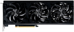 Vaizdo plok&scaron;tė Gainward GeForce RTX 5060 Ti Python III 16GB V1 16 GB GDDR7 NE7506T019T1-GB2061R