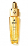 Serumas Guerlain Abeille Royale Advanced Youth Watery Oil Jauninantis Medaus Kompleksas 75 ml