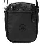 Rankinė vyrams B.Cavalli BC1054#, Juoda