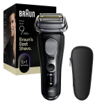 Braun Series 9 PRO+ 9600S