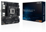 ASUS PRO WS B850M-ACE SE AM5 DDR5 Micro-ATX