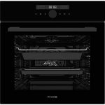Orkaitė Philco POP7616SFPB KING