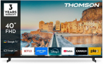 Televizorius Thomson 40FG2S15