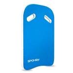 A foam board with hand grips Spokey DEKI