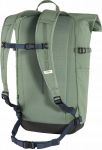 Fj&auml;llr&auml;ven High Coast Foldsack 24l vandeniui atsparus kuprinė