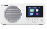 Blaupunkt DR6WH