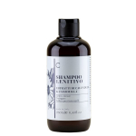 Raminamasis &scaron;ampūnas su medetkų ir ramunėlių ekstraktais Cosmofarma, 250 ml
